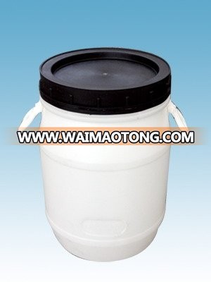 35kgs plastic bucket/Natural honey/ bee product/health food/chinese honey