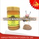 chinese bee honey pure nature milk vetch honey