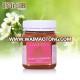 BEST Strawberry fruit bee Honey form New Zealand