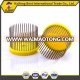 Wholesale Beekeeping Equipment Tool Needle Type Stainless Steel Plastic Queen Bee Cage/Queen Bee