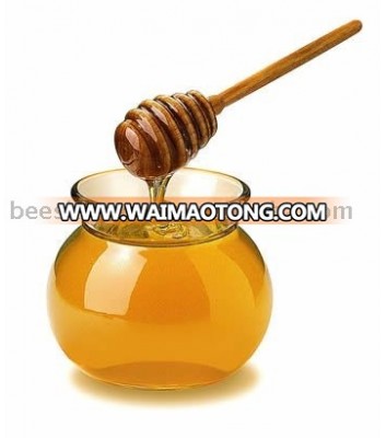 Natural honey/ bee product/health food/chinese honey