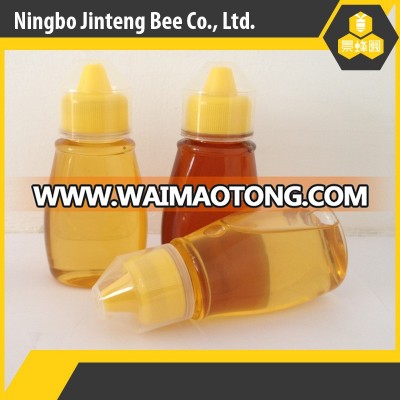 2014 100% natural Honey