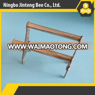 beekeeping equipment frame grip