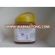 2 kg /Natural honey/ bee product/health food/chinese honey