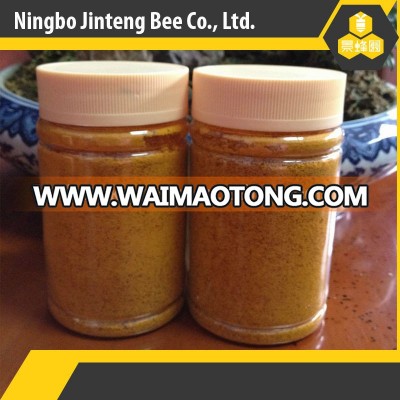 2014 new fresh nature bee pollen