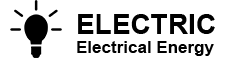 NINGBO JINTENG BEE CO., LTD.